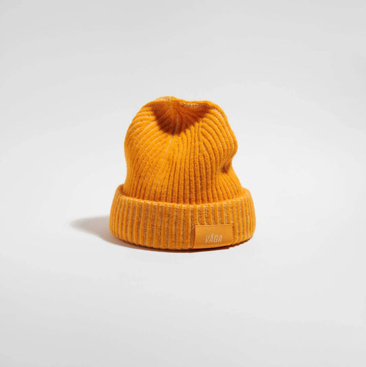 Midweight Beanie