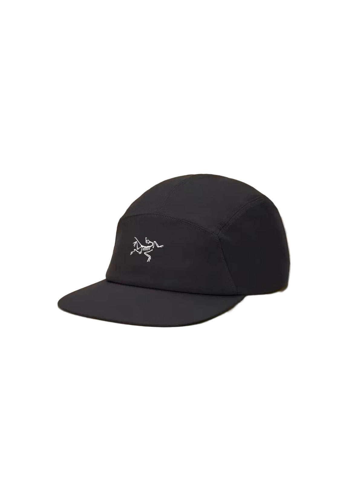 Gamma 5 Panel Cap