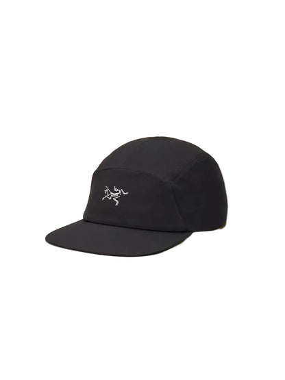 Gamma 5 Panel Cap