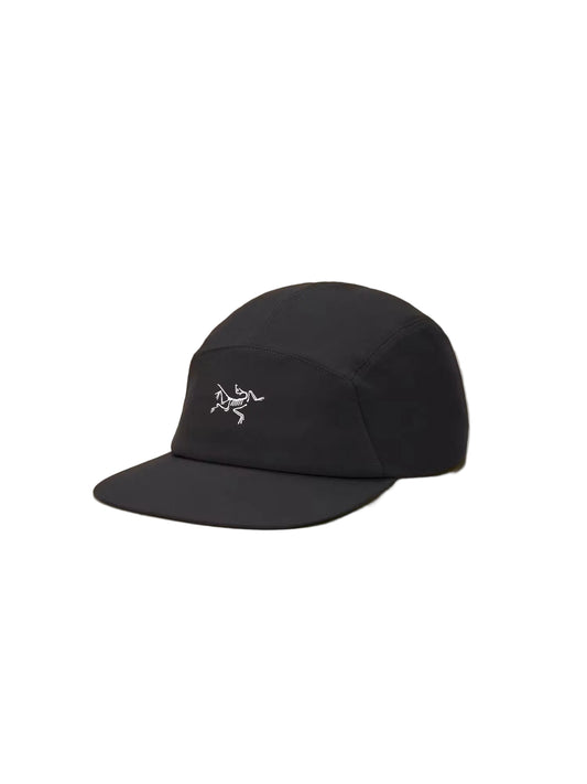 Gamma 5 Panel Cap