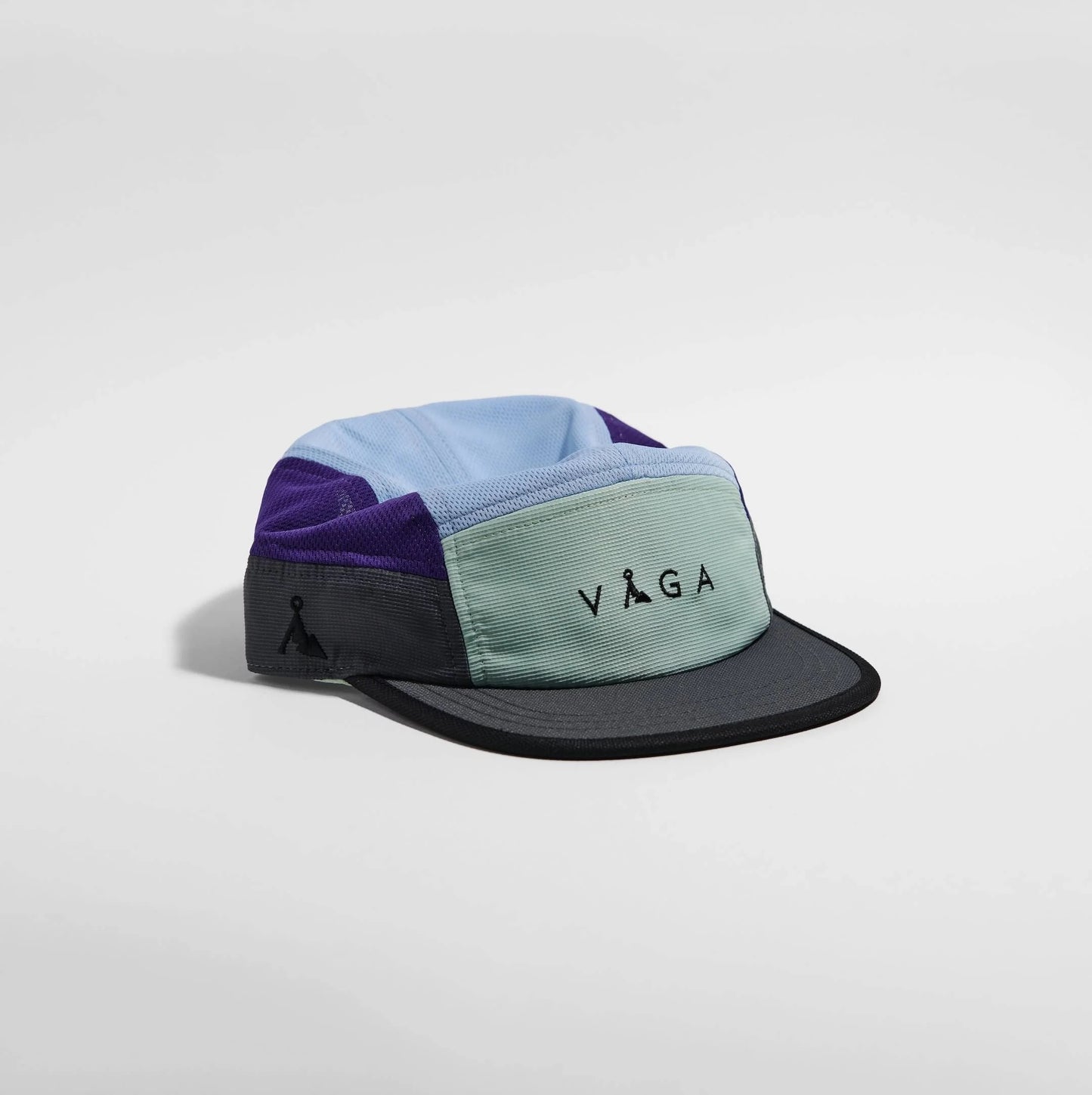 Club Cap