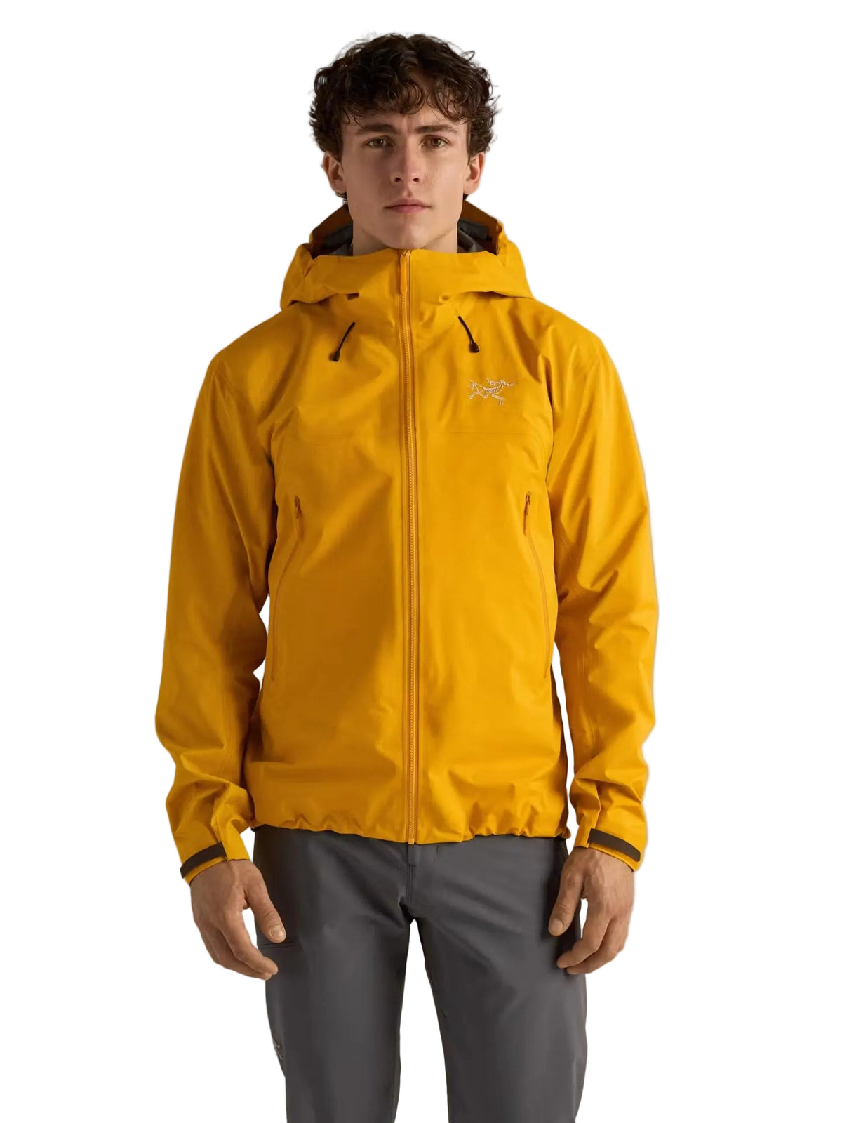 Beta SL Jacket Men's
