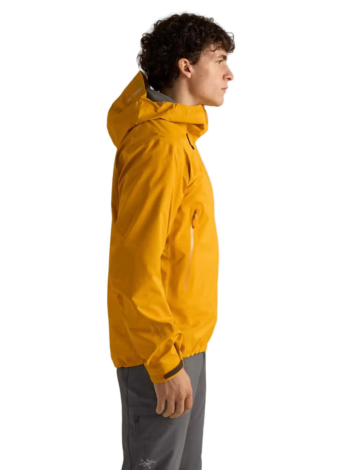 Beta SL Jacket Men's