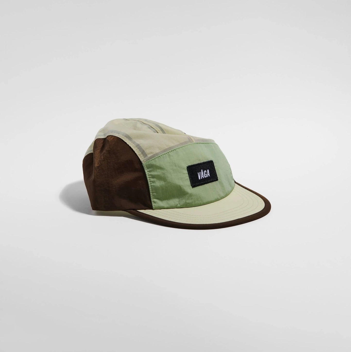 Pacer Cap