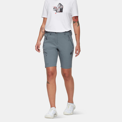 Runbold IV Shorts Women