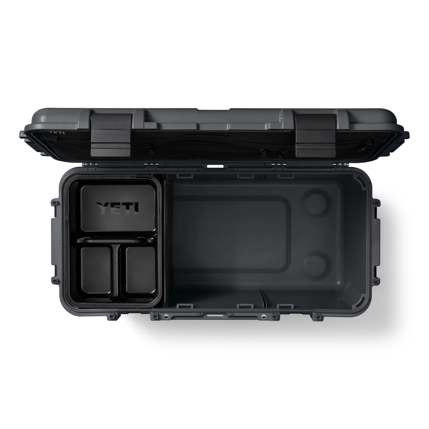 Loadout Gobox 60 Gear Case