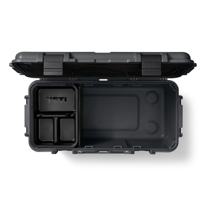 Loadout Gobox 60 Gear Case