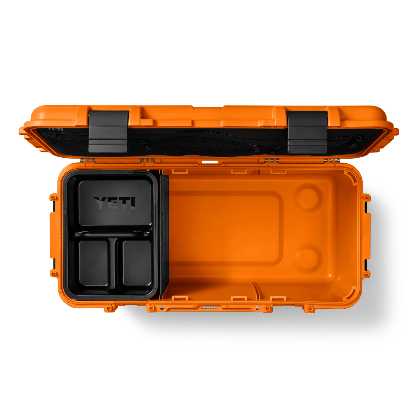 Loadout Gobox 60 Gear Case