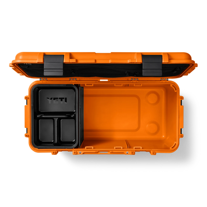 Loadout Gobox 60 Gear Case