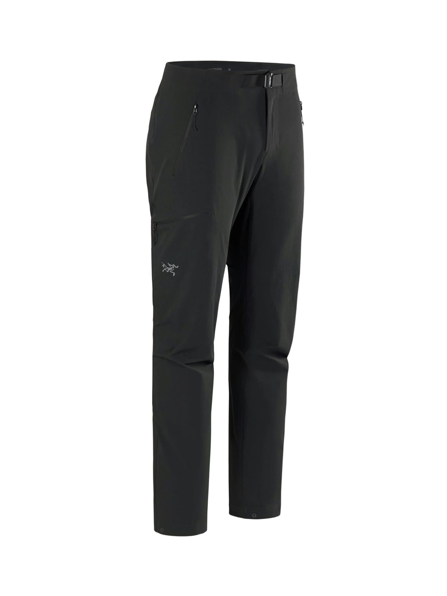 Gamma Pant Men's