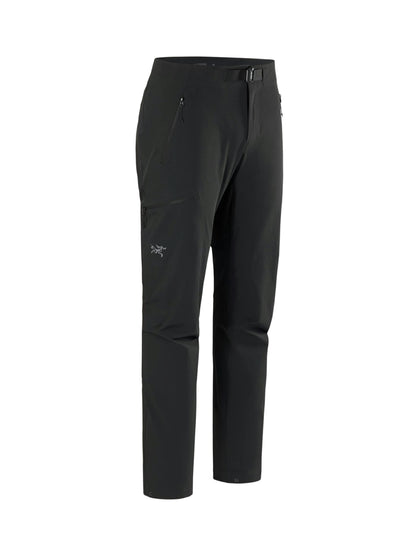 Gamma Pant Men's