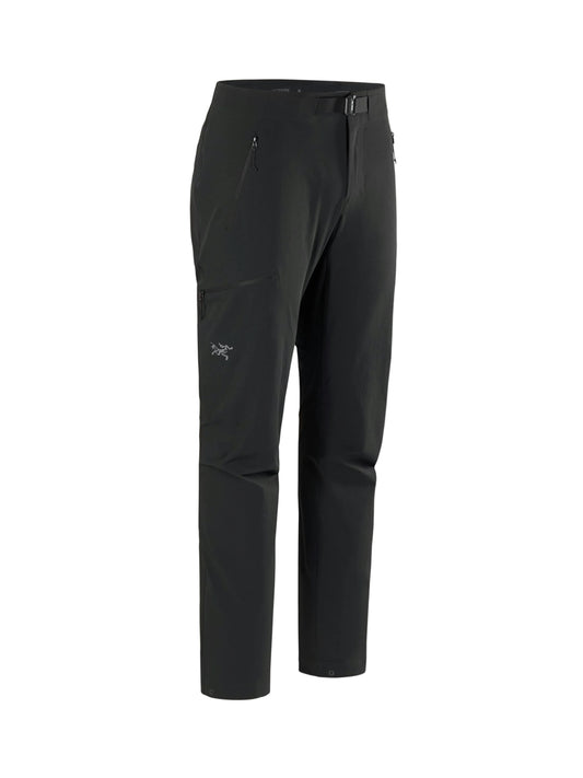 Gamma Pant Men's
