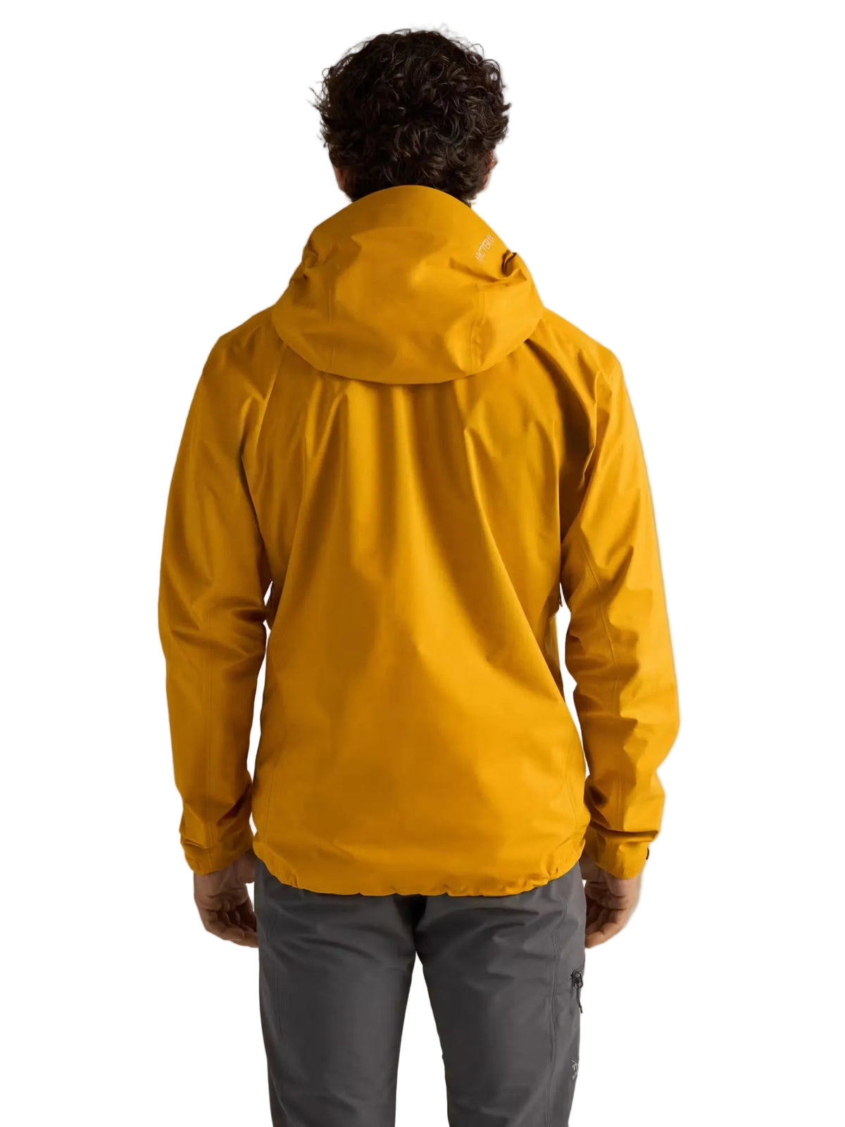 Beta SL Jacket Men's