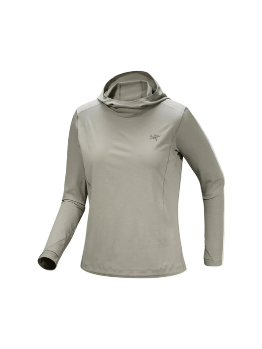 Sunna Hoody Women's