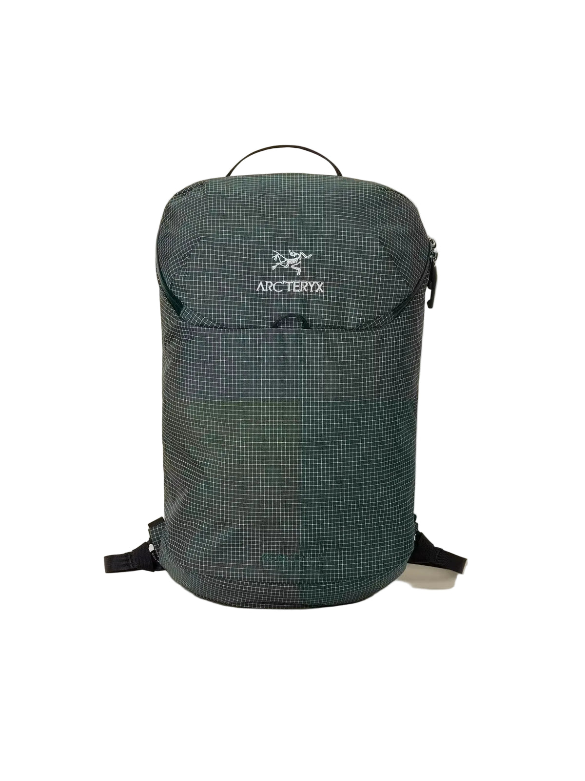 Konseal 15 Backpack