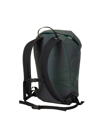 Konseal 15 Backpack