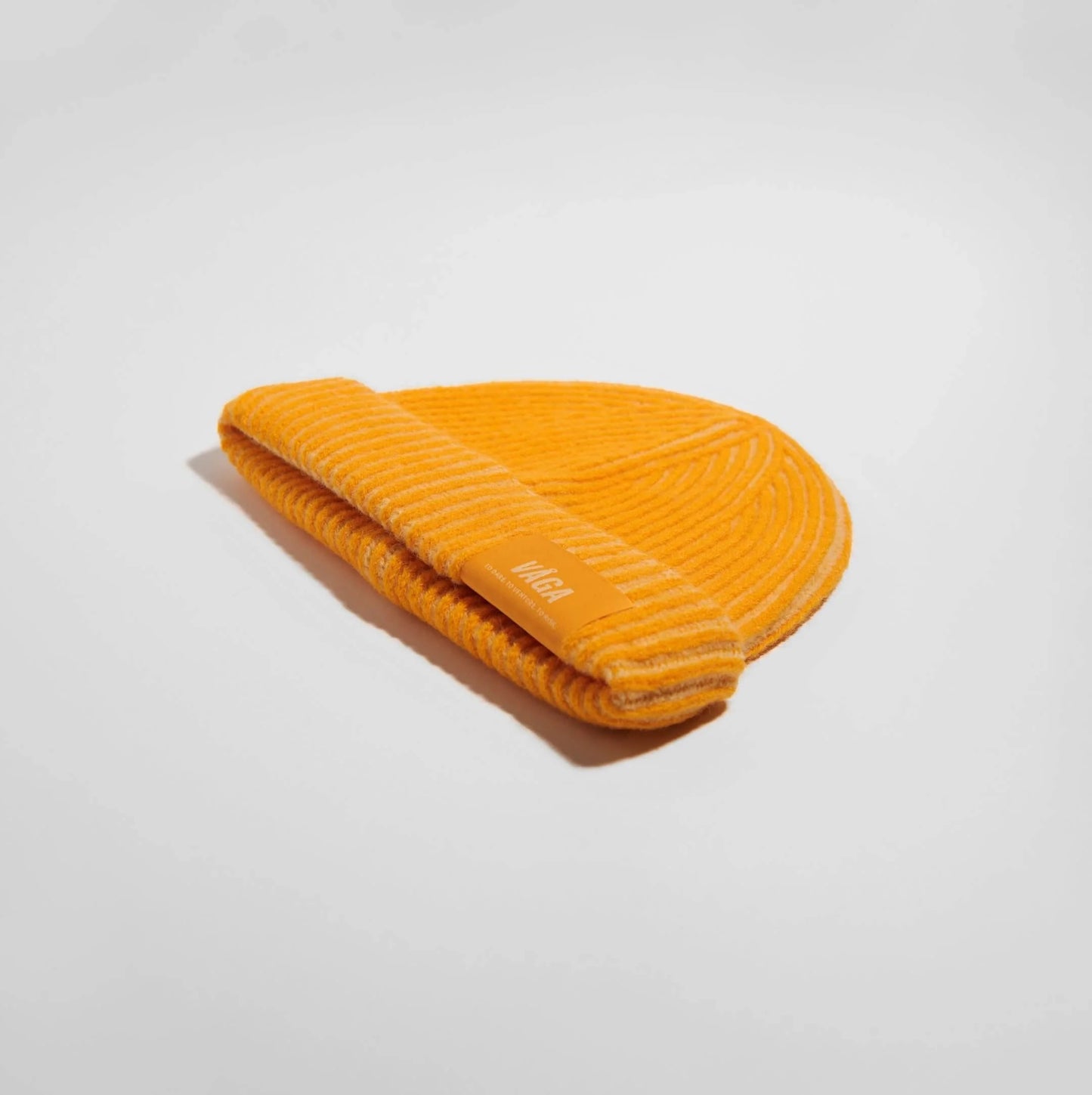 Midweight Beanie