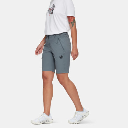 Runbold IV Shorts Women