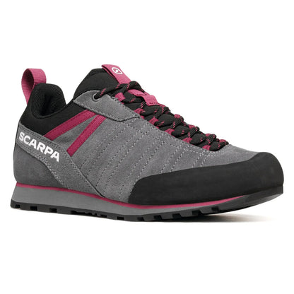 Crux Herren