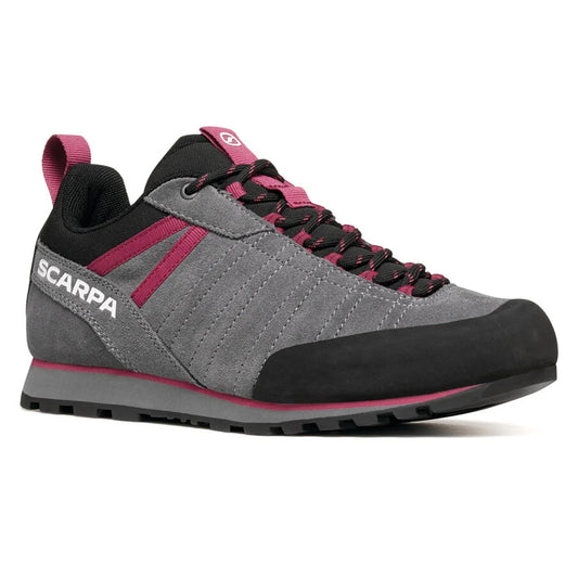 Crux 2 Womens
