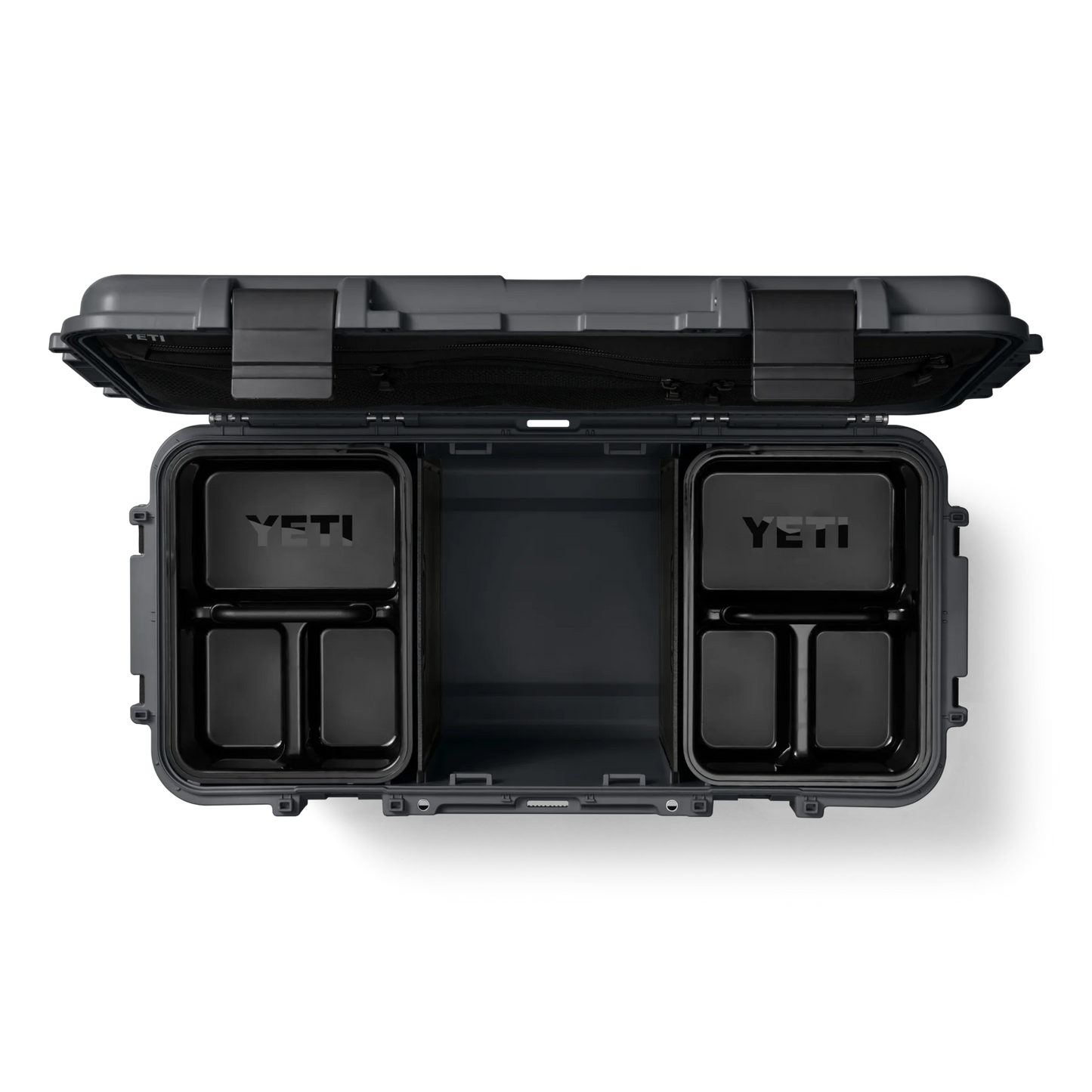 Loadout Gobox 60 Gear Case
