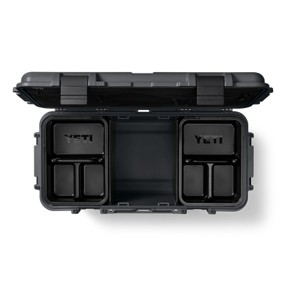 Loadout Gobox 60 Gear Case