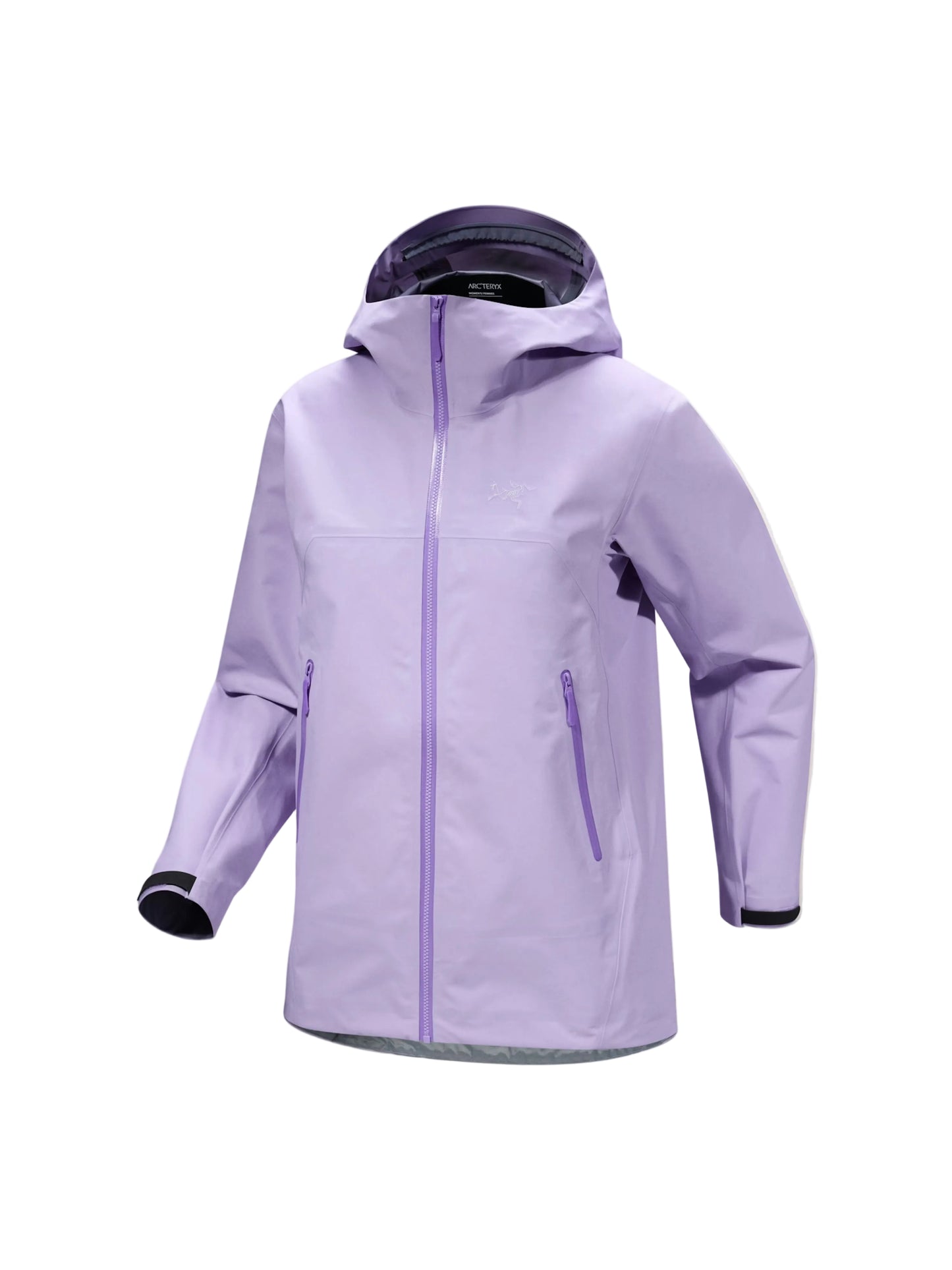 Beta Jacket Women's