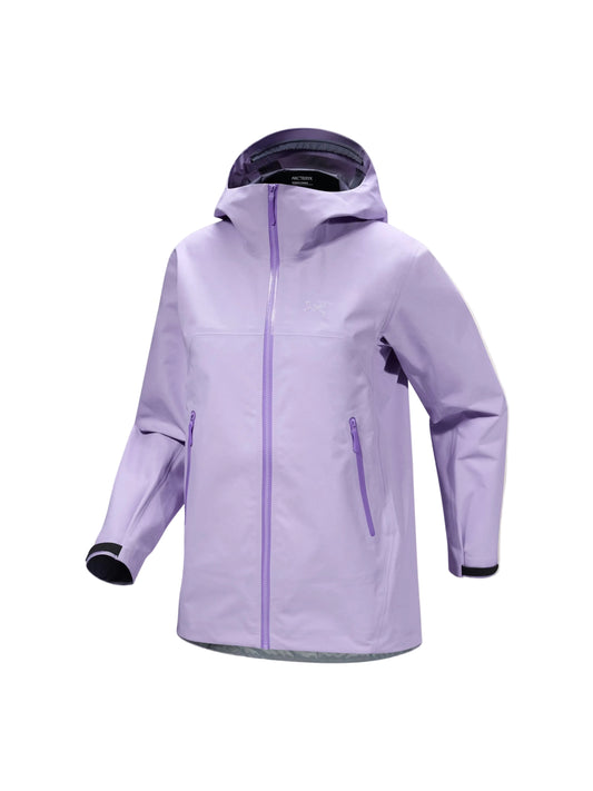 Beta Jacket Women's