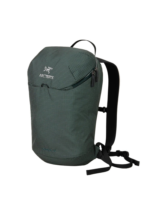Konseal 15 Backpack