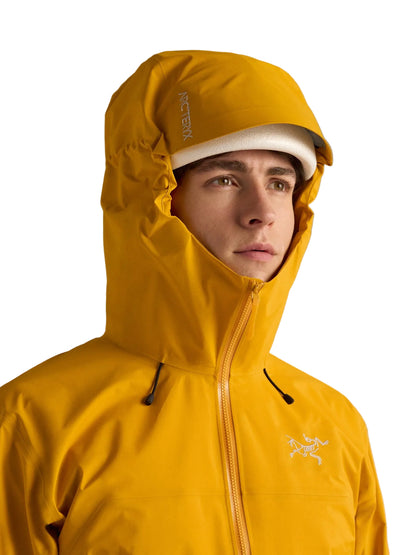 Beta SL Jacket Men's