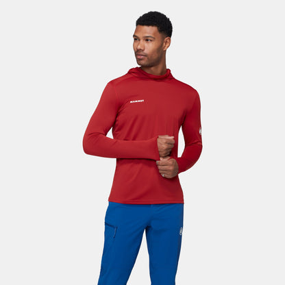 Selun FL Sun Hoody Men's