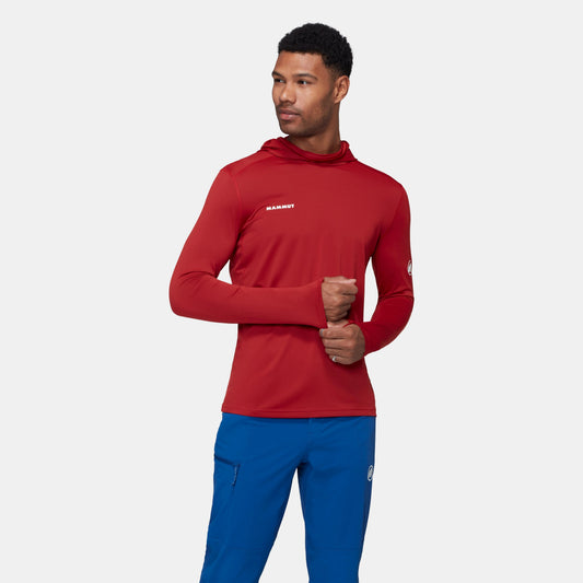 Selun FL Sun Hoody Men's