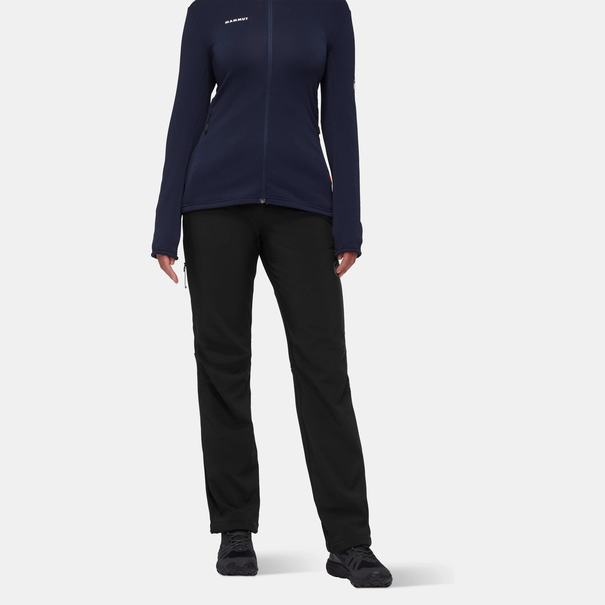 Runbold Winter SO Pants Women