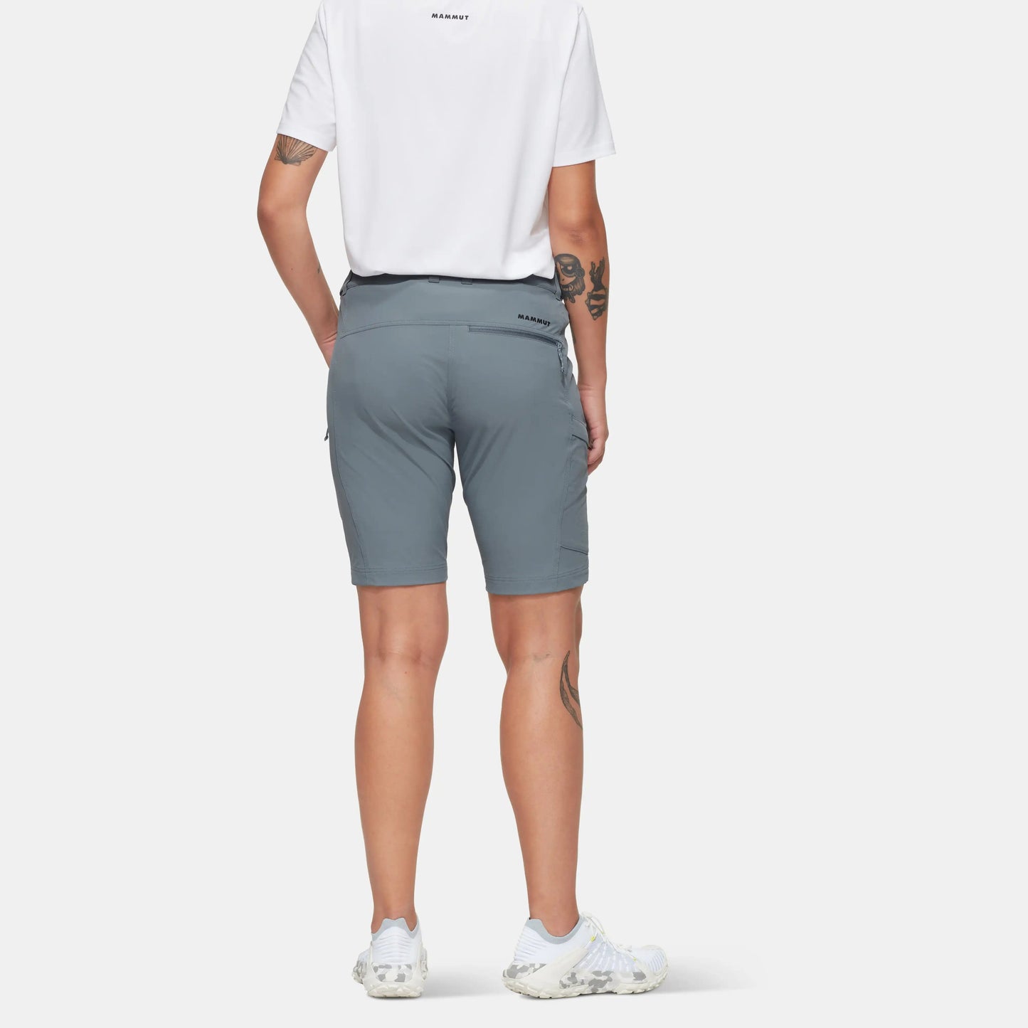 Runbold IV Shorts Women