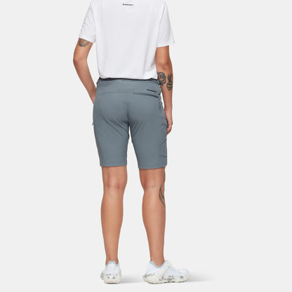 Runbold IV Shorts Women