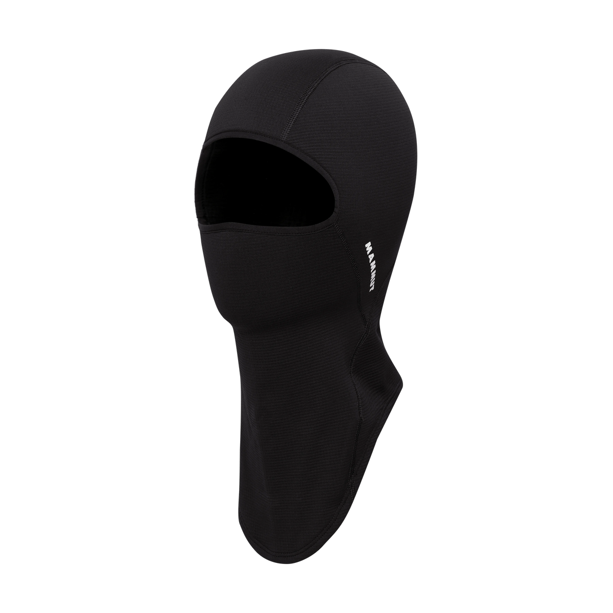 Balaclava