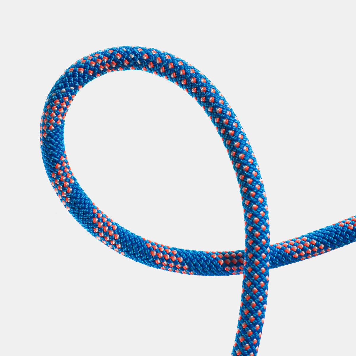 9.5 Crag Classic Rope Duodess