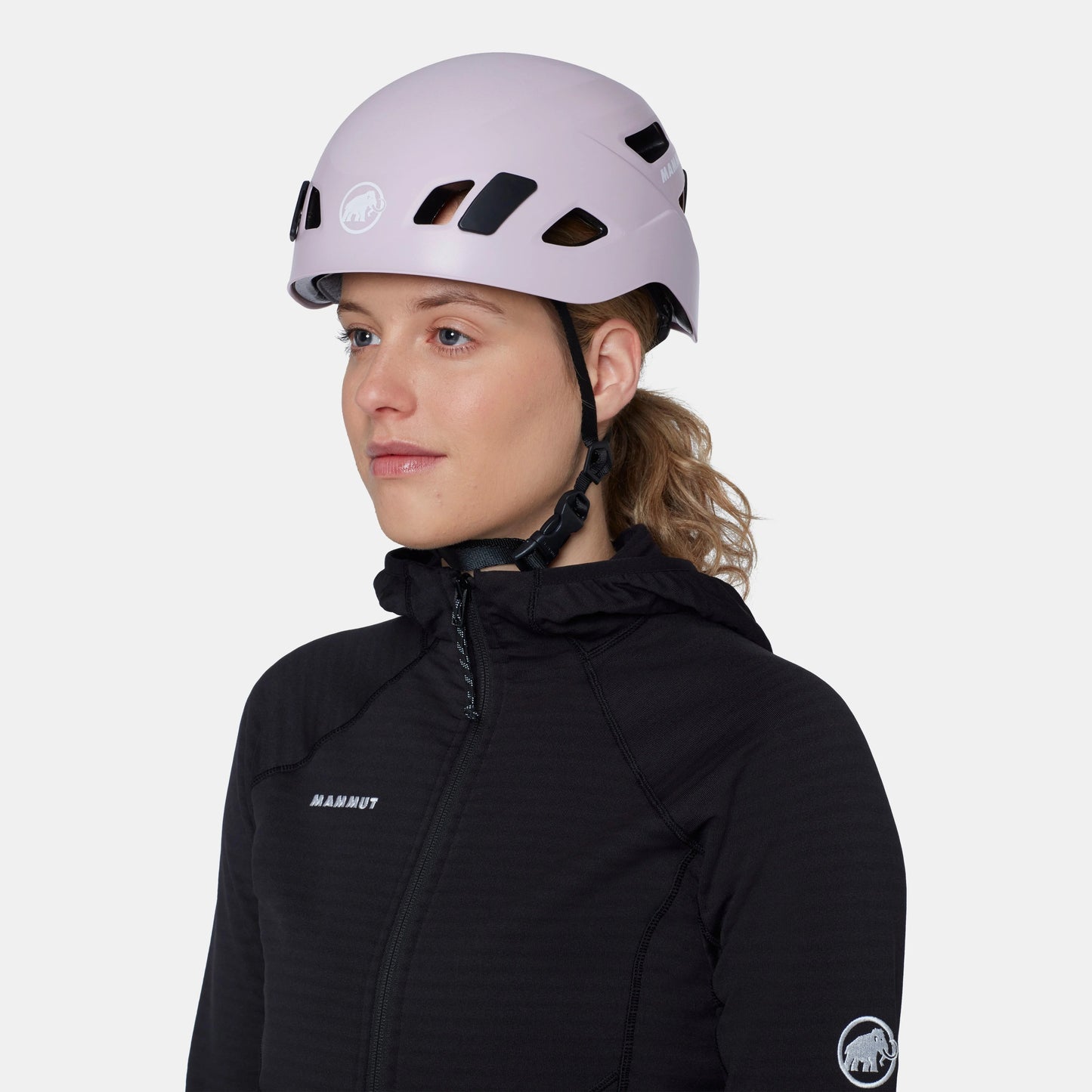 Skywalker 3.0 Helmet