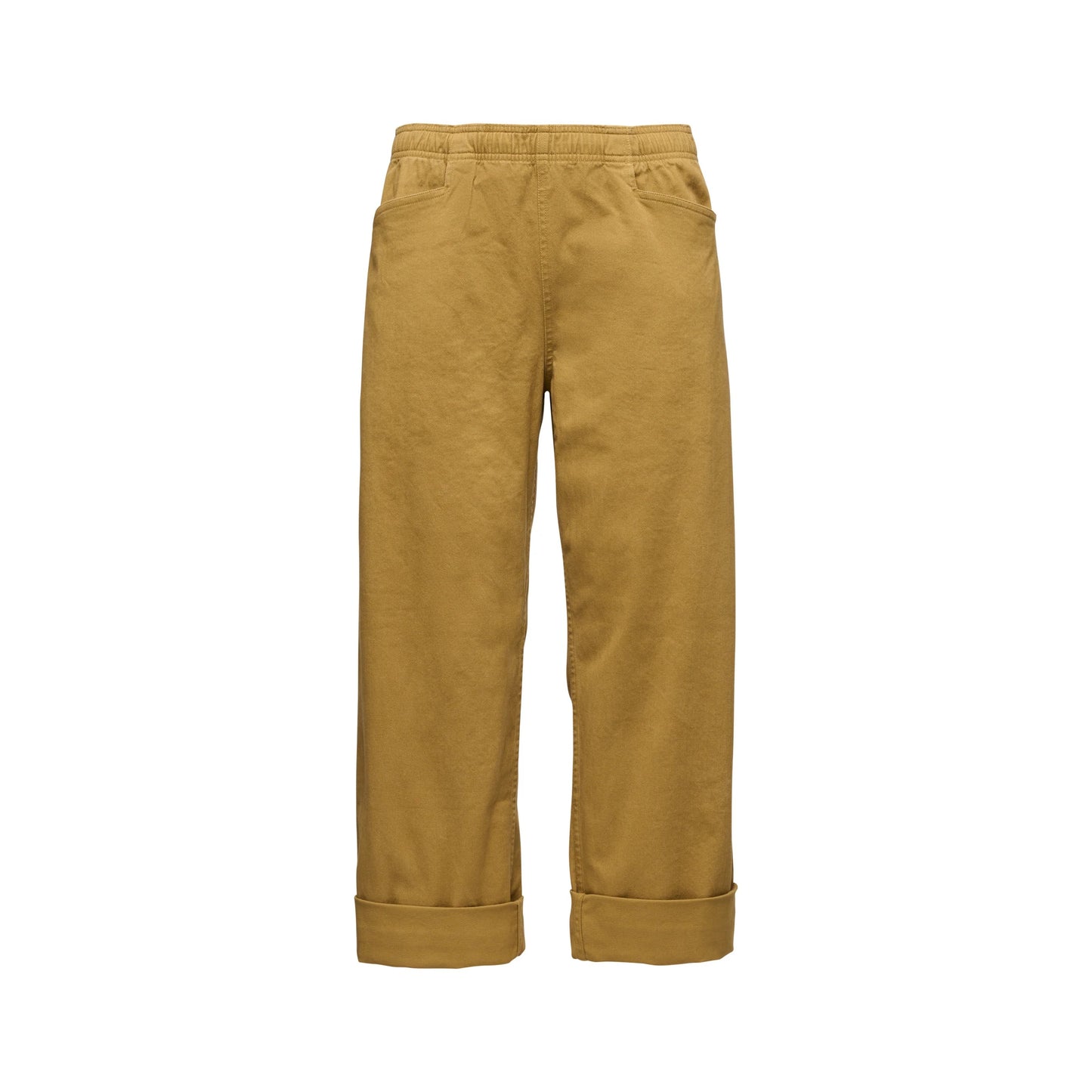 Women's Dirtbag Pants