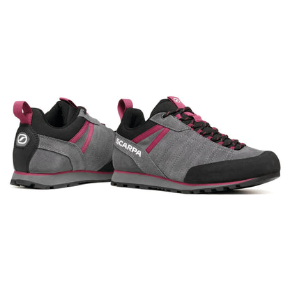 Crux Herren