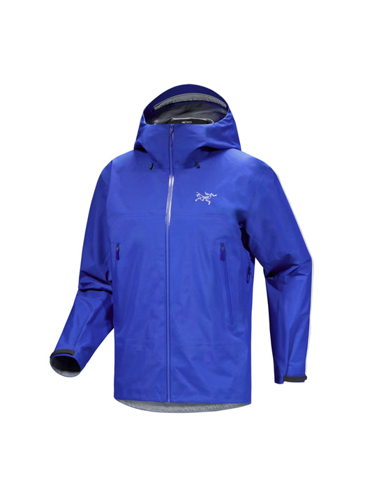Beta SL Jacket Men's