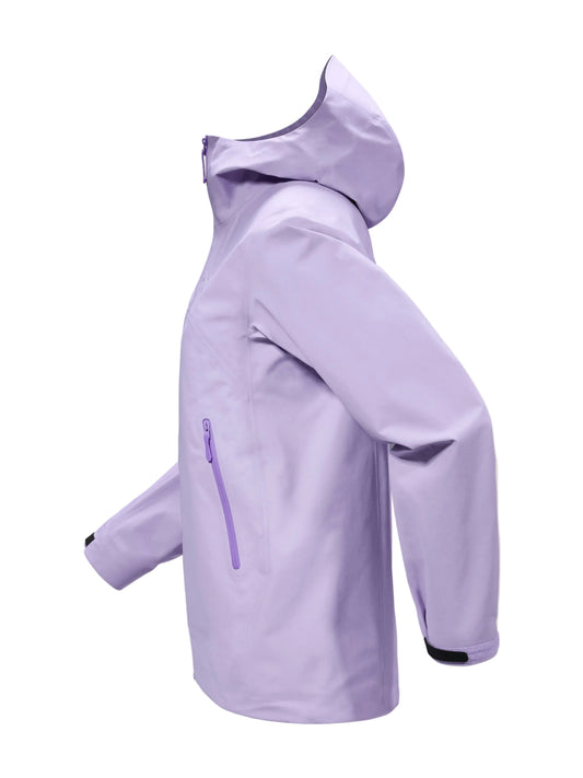 Beta Jacket Women's