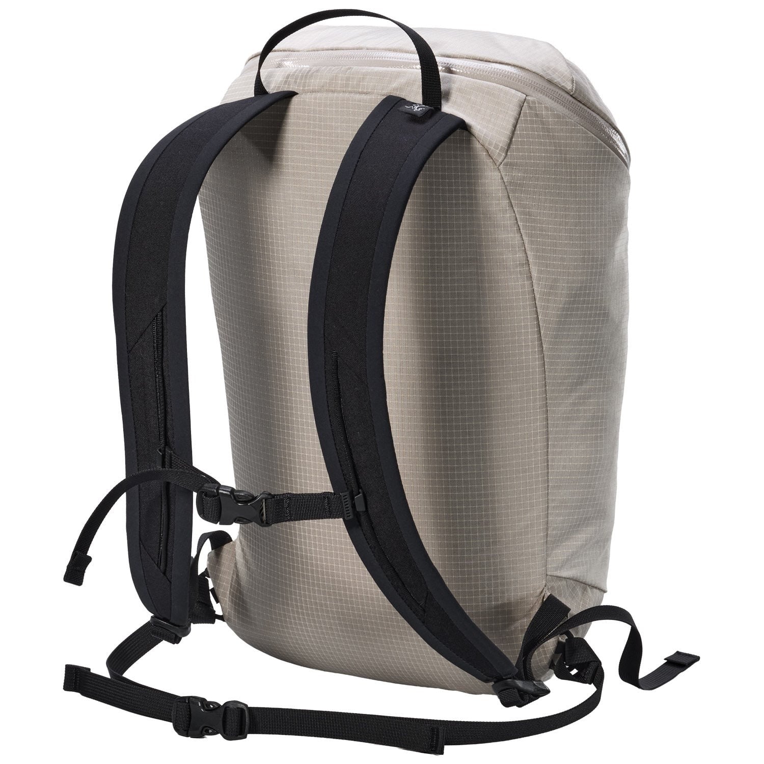 Konseal 15 Backpack – V12 Outdoor