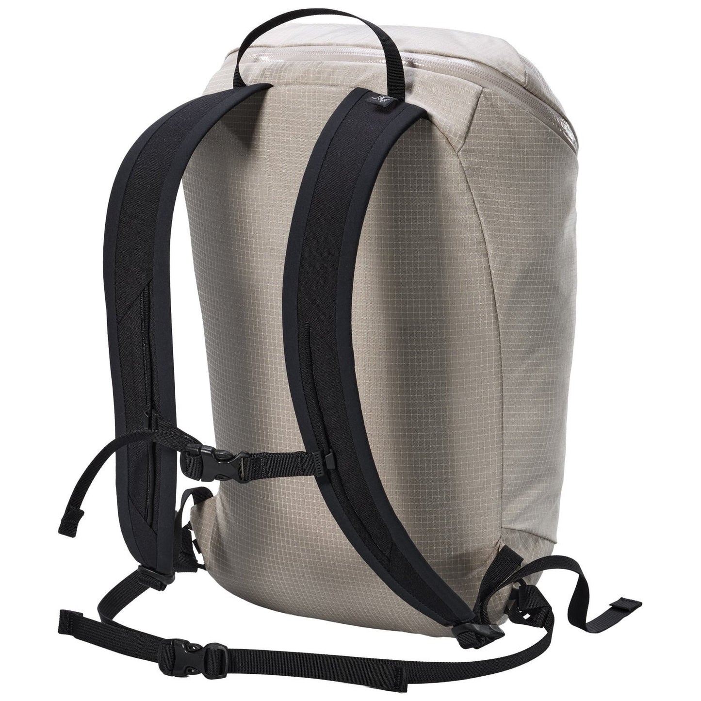 Konseal 15 Backpack