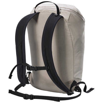 Konseal 15 Backpack