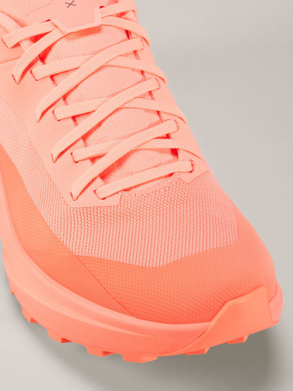 Norvan LD 4 Shoe Women's