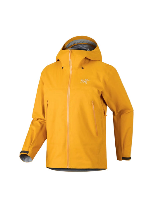 Beta SL Jacket Men's