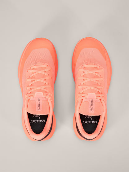 Norvan LD 4 Shoe Women's