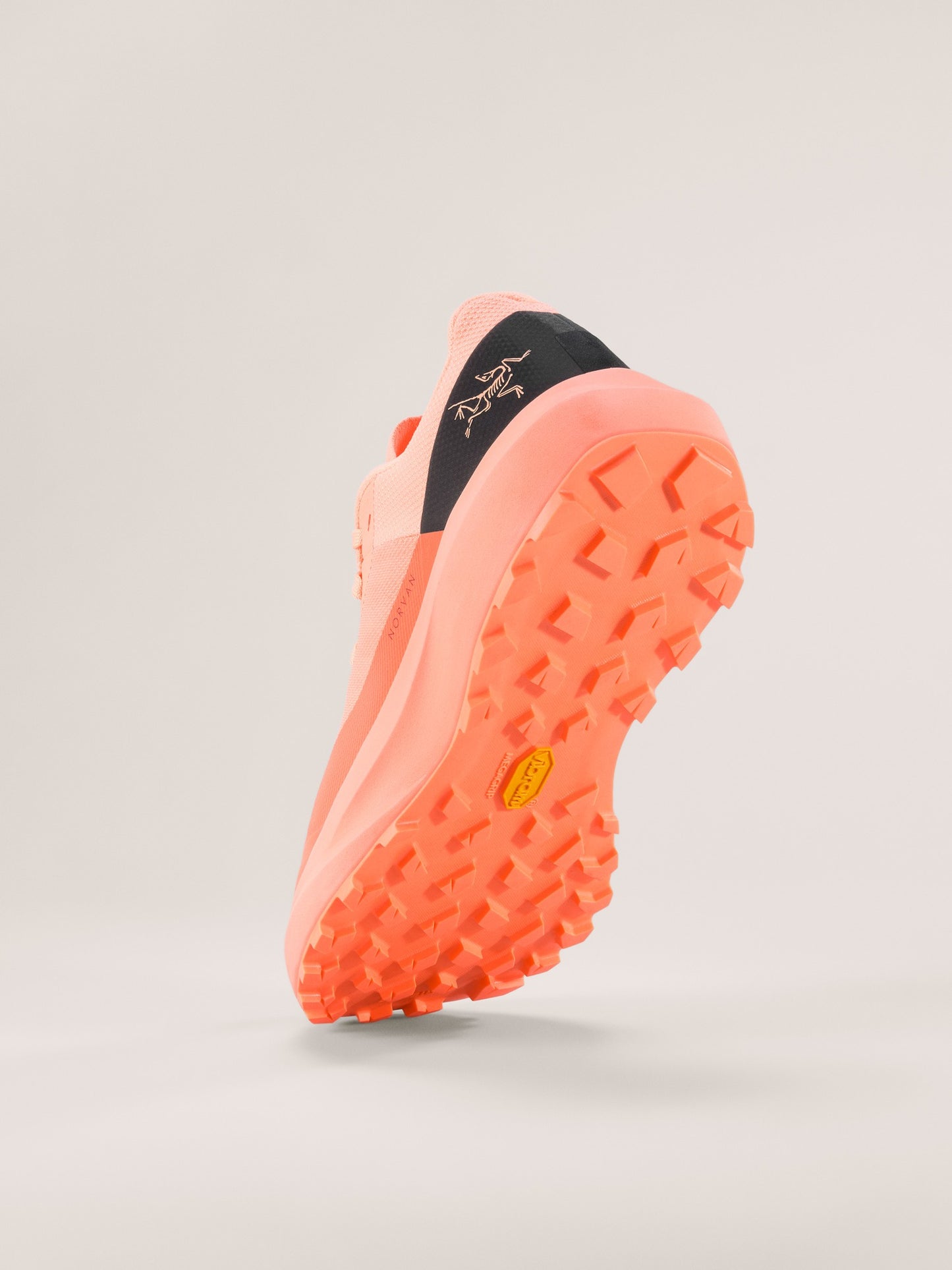 Norvan LD 4 Shoe Women's