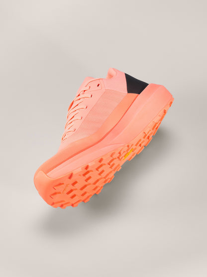 Norvan LD 4 Shoe Women's